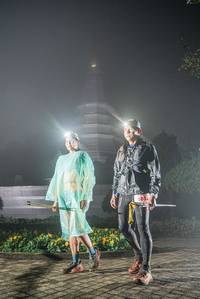 BIB: 8053
                            <button type="button" onclick="openModal(22298371)" class="btn btn-primary btn-sm float-right btn-popup" data-toggle="modal" data-target=".modal-high-quality">
                        <i class="fas fa-shopping-cart"></i> Add to Cart
                    </button>
                                            <button type="button" onclick="isThisMe(22298371, true)" class="btn btn-success btn-sm float-right btn-popup btn-isme hidden" data-toggle="tooltip" data-placement="bottom" title="นี่คือรูปของคุณใช่ไหม คลิกที่นี่เพื่อเอาเข้าอัลบั้ม">
                        <i class="fas fa-plus"></i> Add to album
                    </button>
                    <button type="button" onclick="isThisMe(22298371, false)" class="btn btn-warning btn-sm float-right btn-popup btn-isnotme hidden">
                        <i class="fas fa-ban"></i> Remove from album
                    </button>